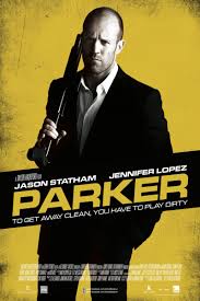 With jason statham, jennifer lopez, michael chiklis, wendell pierce. Parker Dvd Release Date May 21 2013