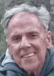 Michael Lanning Wiley