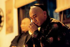 Maybe you would like to learn more about one of these? On Criterion Flowers Of Shanghai Midwest Film Journal