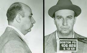 📸 Joseph Zoppo (b: Nov. 5, 1908