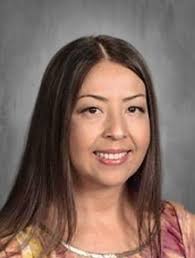 Leonor Casas • Profile