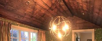 We did not find results for: Wood Plank Ceiling Walls Premium T G Shiplap Ceiling Wood Planks