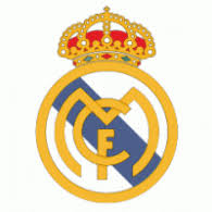 The shield is argent, a bear sable supported on a strawberry tree vert fructed gules; Real Madrid Brands Of The World Download Vector Logos And Logotypes