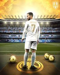 (born 07 jan, 1991) midfielder for real madrid. Den Hazard Is Real Madrid S New Number 7 Hazardeden 10 Realmadri Hazard Real Madrid Eden Hazard Real Madrid Wallpapers