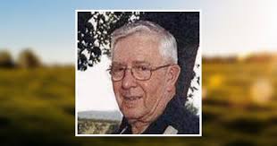 Roger Kratz Obituary September 11, 2013
