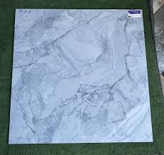 Chuyên mua bán sỉ lẻ gạch lát nền cao cấp chất lượng