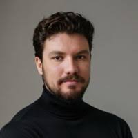 300+ "Andrès Plata" profiles