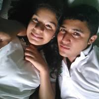 PDF) Uso Medicinal del Limón