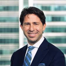 Today we moved into our brand new premises in Parramatta CBD. It has been a  long time in the making. We are so excited about the future of our business  and also