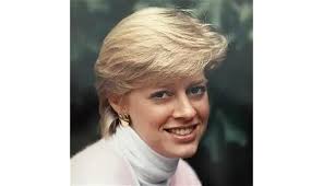 Deborah Lynne Coughlin Obituary (2025)