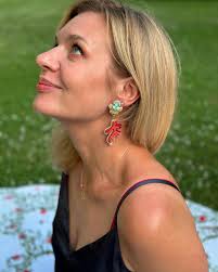 Anna Sidorenko (@anna_sidorenko_m) • Instagram photos and videos