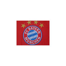 Hd wallpaper bayern munchen fc hd wallpaper bayern munchen fc bayern munich fans dfb cup final flag cartoon png 650. Fc Bayern Munchen Flag Logo 150x100 Cm
