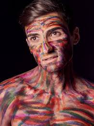 Tricia Patras, Author at Rising Artists Music Blog