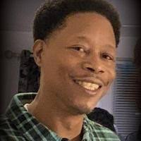 Kendall Barnes Obituary (2024)