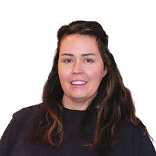 Winterberry Family Medicine