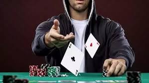 Maybe you would like to learn more about one of these? Live Poker 99 Is The Best Game Online These Days In Asia For Bidders Online Casino Portal
