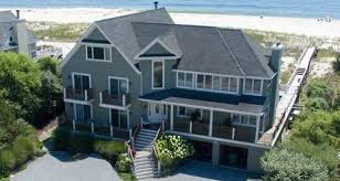 Looking for hotels in westhampton beach, ny? Priciest Home Sales In Westhampton Beach Long Island Business News