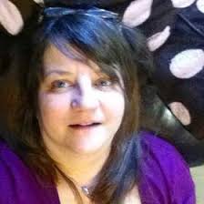 Joanne Petrie-Antoniak (joanneantoniak)