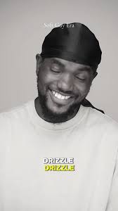 Drake Drizzle Drizzle Original