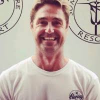 20+ "Coram" profiles