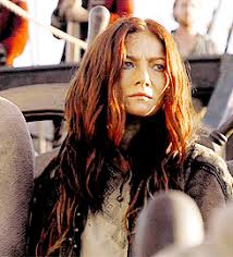 Anne bonny black sails gif. Clara Paget Gifs Explore Tumblr Posts And Blogs Tumgir