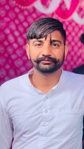 ਜਰੂਰ ਪਹੁੰਚੋ #rummysehgal #towermorcha #shortsreels Rummy Sehgal Sony King  Sarainptti Shinder Josan Gurpinder Bhinder Harpreet Virk Ranjit Singh  Harpreet Singh Sumit Raina Gurdev Randhawa Nirmal Sidhu Gurpreet Singh Brar  Chamkor Singh Amandeep