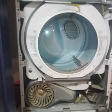 Check spelling or type a new query. Gorden S Home And Appliance Repair Llc Jacksonville Fl