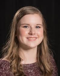 Emily Doolittle's Instagram, Twitter & Facebook