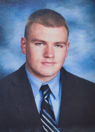 Once a Titan, Hines is now a Chieftain