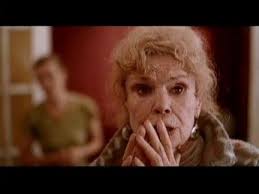 Penny Dreadful (2005)