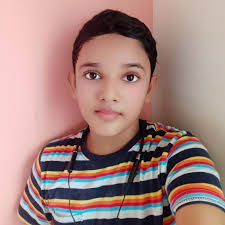 Tune In Podar Sangli Std VI (podcast)