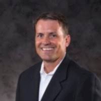 Bill Tomes Email & Phone Number