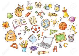 Kali ini kita akan berlatih soal pas bahasa inggris kelas 5 sd/ mi semester 1 (ganjil). Materi Things At School Beserta Contoh Kalimat Soal Latihannya Jagoan Bahasa Inggris