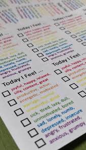 We did not find results for: 7 Best Mood Tracker Ideas For Your Bullet Journal Mood Charts Pdfs