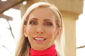 Where the Land Meets the Sky (2021)