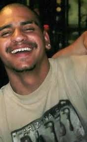 Update: Motorcyclist hit by multiple cars, killed