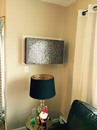 Maybe you would like to learn more about one of these? In Wall Air Conditioner Covers For Winter Off 71 Online Shopping Site For Fashion Lifestyle