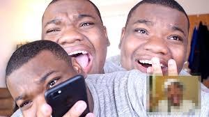 SMASH OR PASS MY OLD PHOTOS