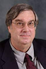 Service Learning Symposium Set for June 14