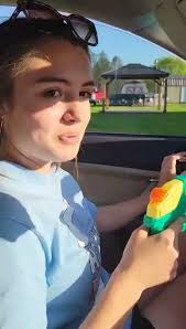 @GotchaLincoln's video Tweet