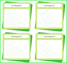 Pembahasan >> informasi adalah keseluruhan keterangan, pemberitahuan, kabar, atau berita tentang sesuatu. Kunci Jawaban Buku Siswa Tema 6 Kelas 5 Halaman 157 158 161 162 163 164 165 Sanjayaops