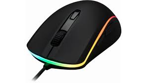Choose which keys get disabled with the game mode button. Hyperx Pulsefire Surge Review Pcmag