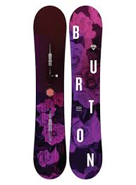 womens burton stylus snowboard burton com winter 2019