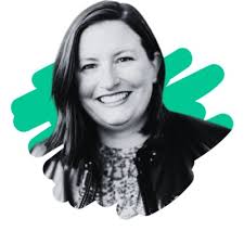 executivecoach #supersession #lawyers #mbas #jobsearch #promotions  #salarynegotiations #2024goals #boards #reached100