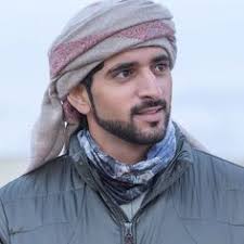 100 My prince charming ideas