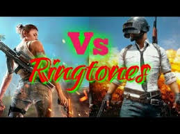 Membership is free, secure and easy. Free Fire Vs Pubg Mobile Lobby Ringtone Youtube