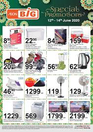 Aeon png transparent aeonpng images pluspng. Aeon Big Weekend Promotion 12 June 2020 14 June 2020
