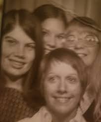 Jeanne Sathre Obituary (2024)