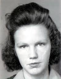 The Parkerson Family Photo Page