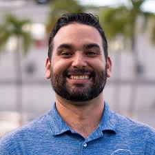 Plantadores de Puerto Rico